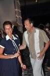 2014 08 07 senig rotonda 182